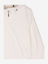 Regenjacke für Damen