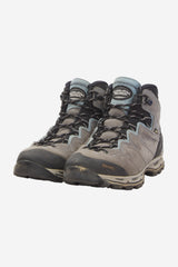Wanderschuhe für Damen