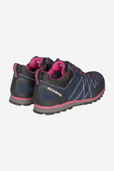 Wanderschuhe für Damen