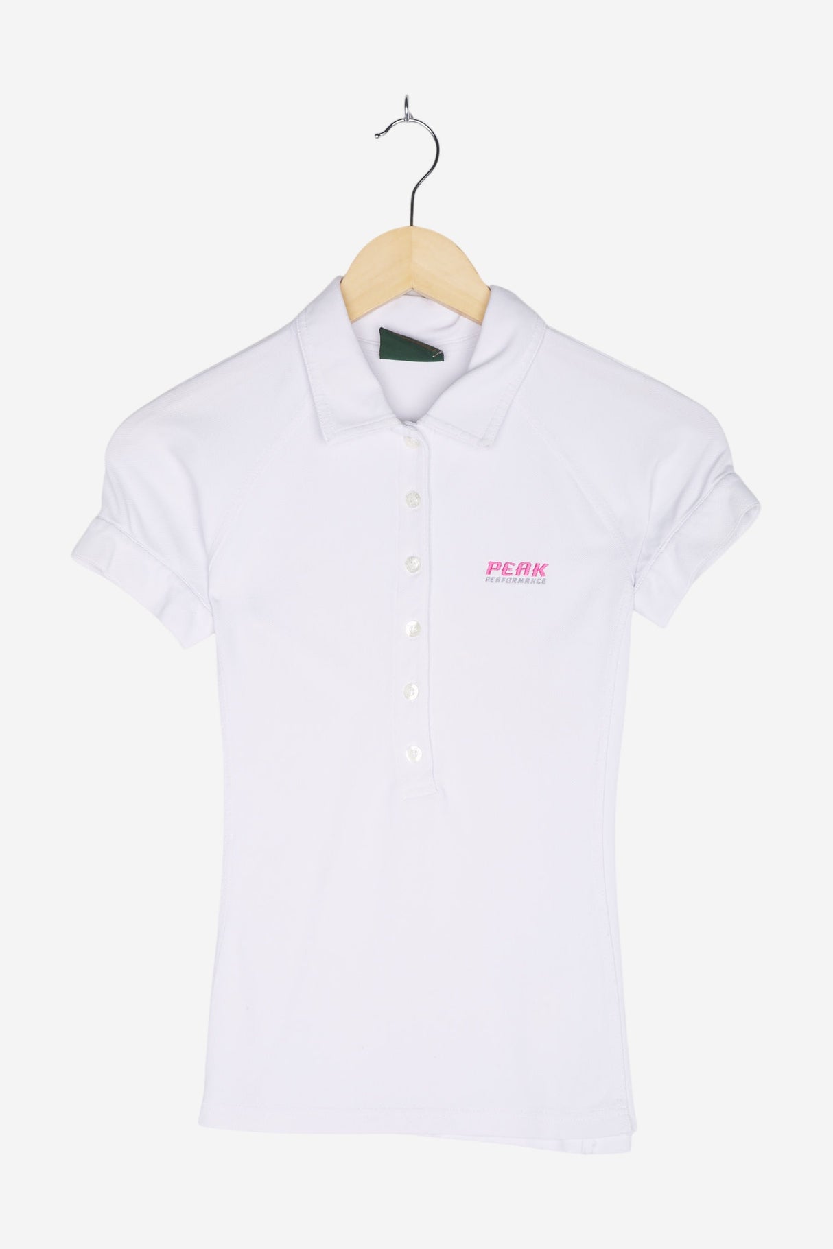 T-Shirt für Damen