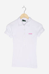 T-Shirt für Damen