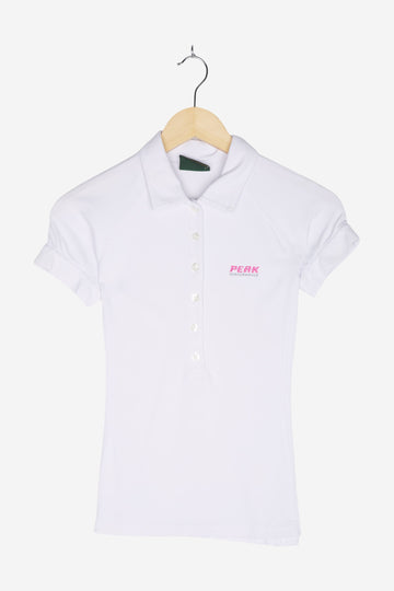 T-Shirt für Damen