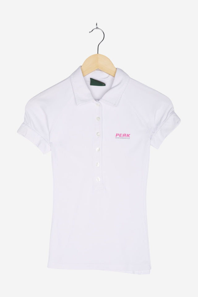 T-Shirt für Damen