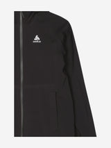 Regenjacke für Damen