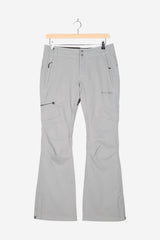 Skihose für Damen