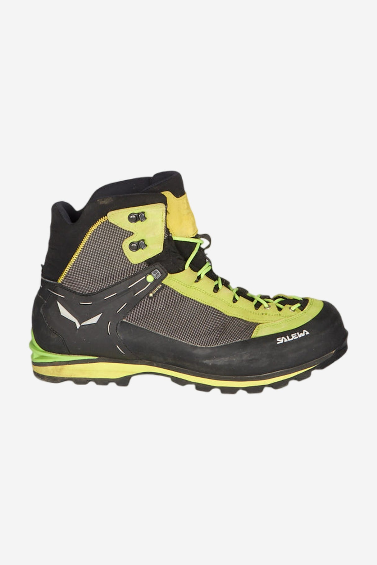 Bergstiefel für Herren