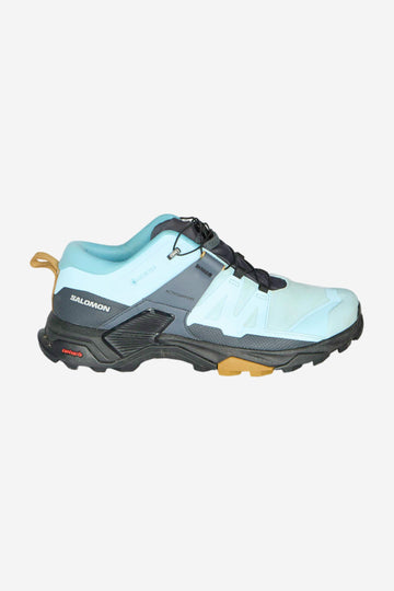 Wanderschuhe für Damen