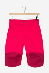 Kurze Hose für Kinder