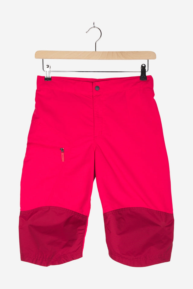 Kurze Hose für Kinder