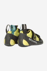Kletterschuhe für Damen