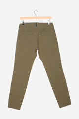 Freizeithose für Damen