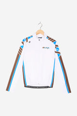 Fahrradjacke für Damen