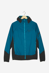 Isolationsjacke für Herren