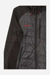 Isolationsjacke für Damen