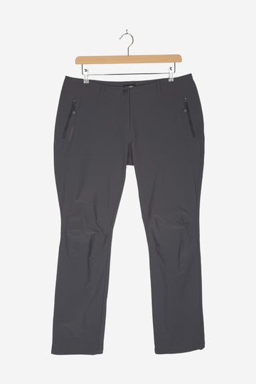 Wanderhose für Damen