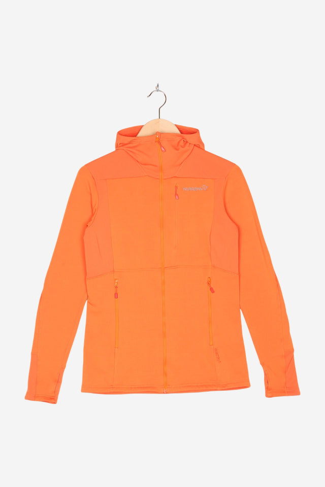Fleecejacke für Damen
