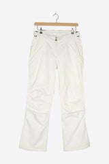 Skihose für Damen