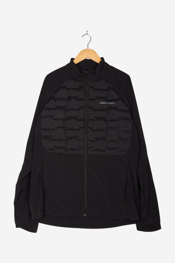 Fleecejacke für Damen