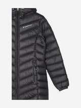 Daunenjacke für Damen