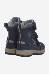 Winterstiefel für Kinder
