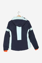 Skijacke für Damen