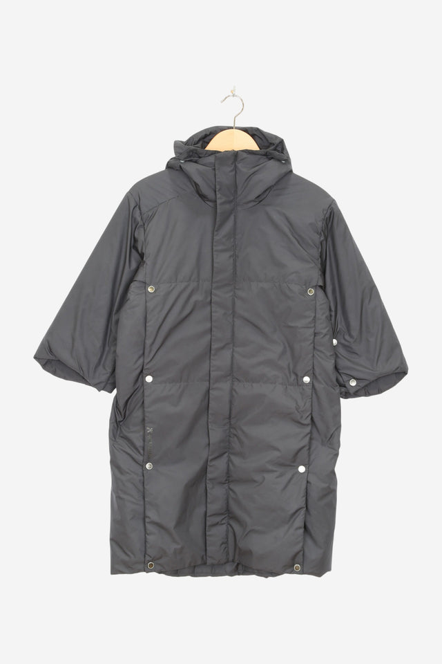 Winterjacke für Damen