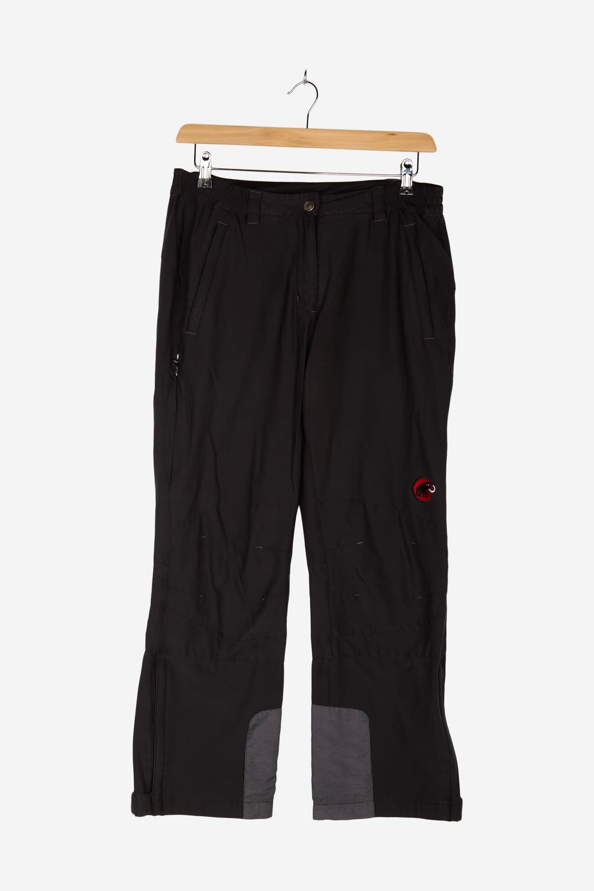 Softshellhose für Damen