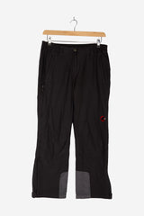Softshellhose für Damen