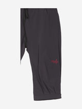 Kletterhose für Herren