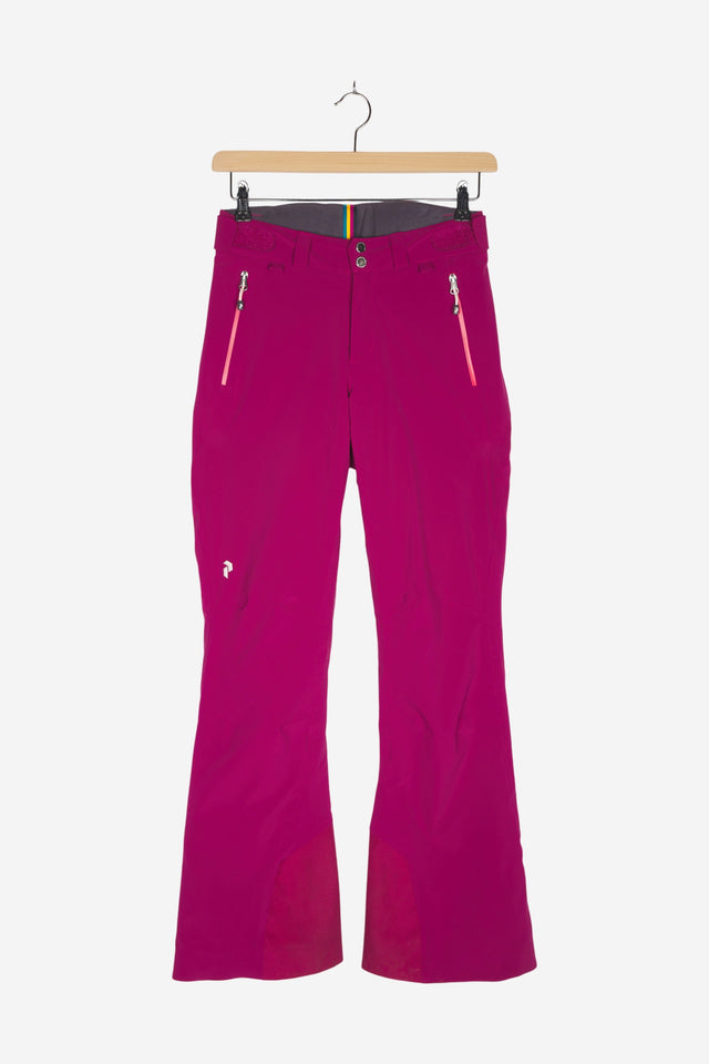 Skihose für Damen