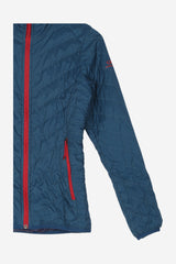 Isolationsjacke für Damen