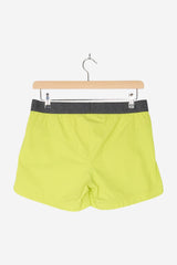 Kurze Hose für Damen