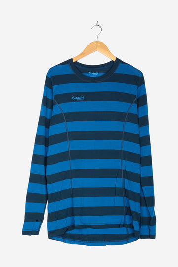 Longsleeve für Damen