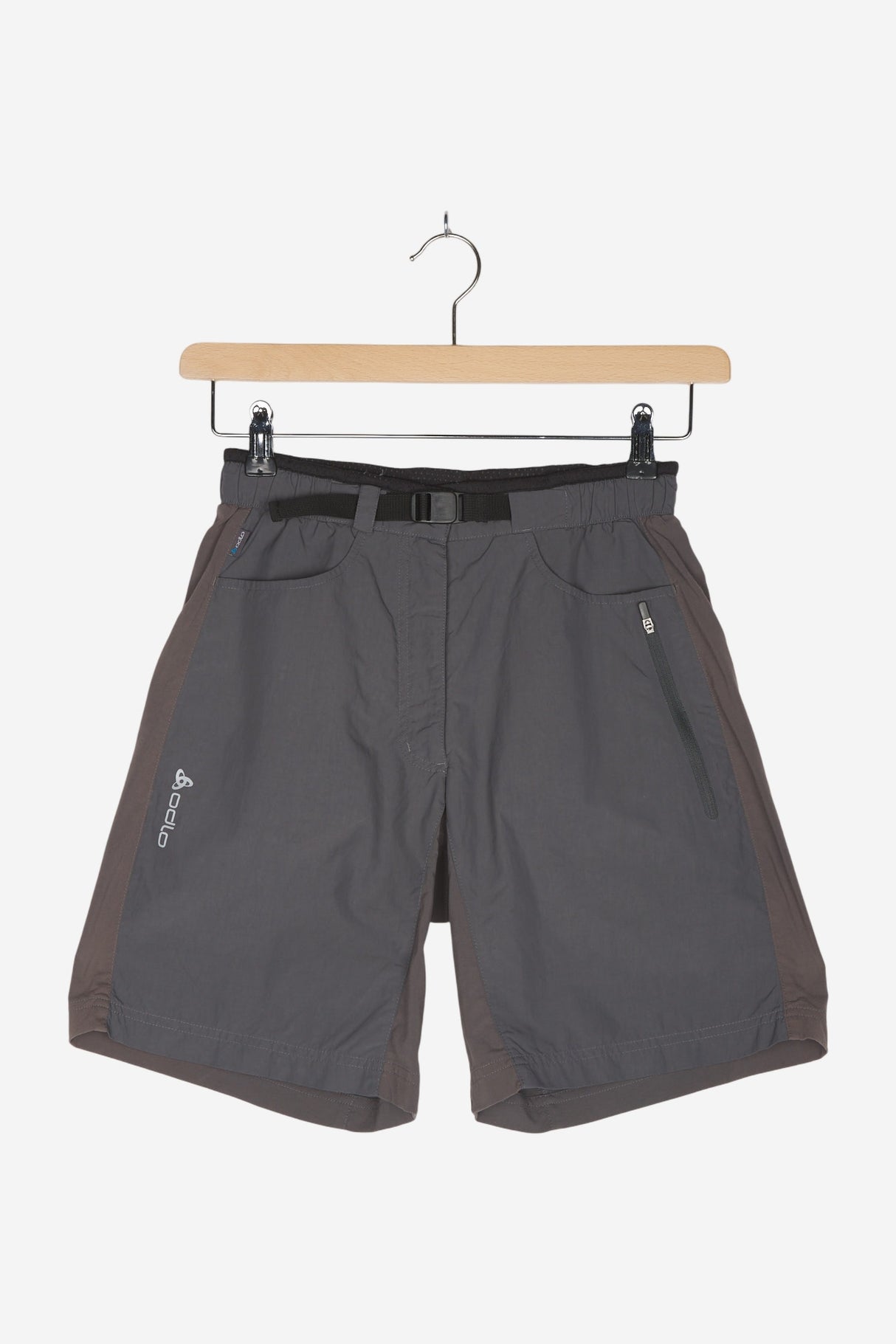 Kurze Hose für Damen