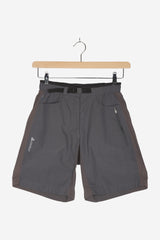 Kurze Hose für Damen