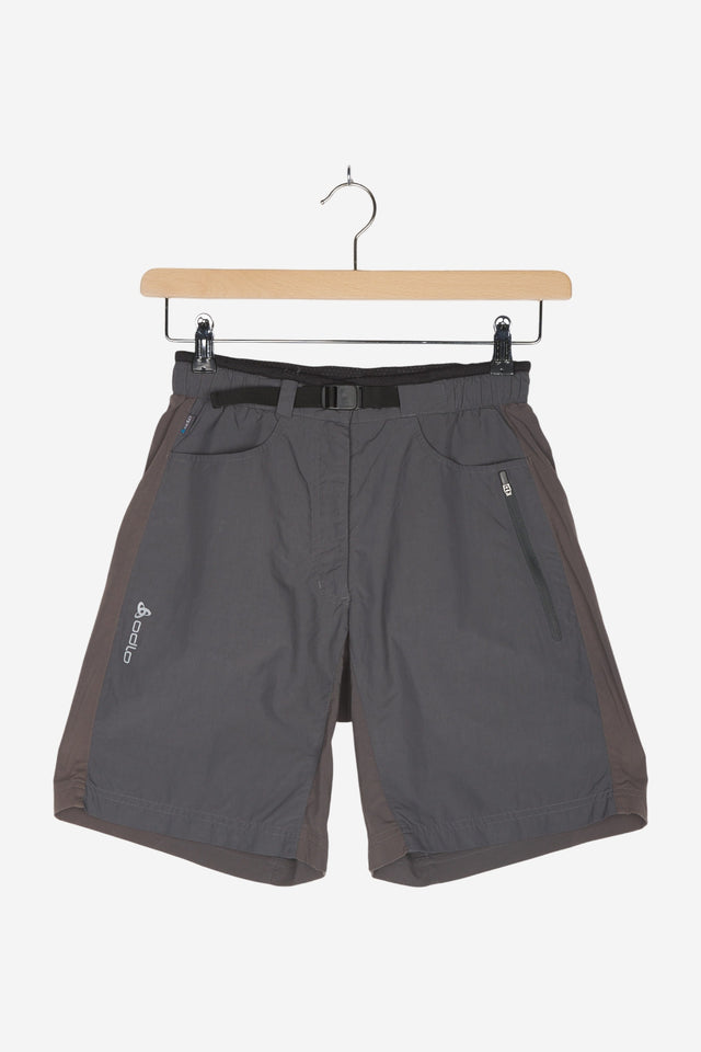 Kurze Hose für Damen