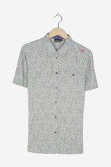Bluse für Damen