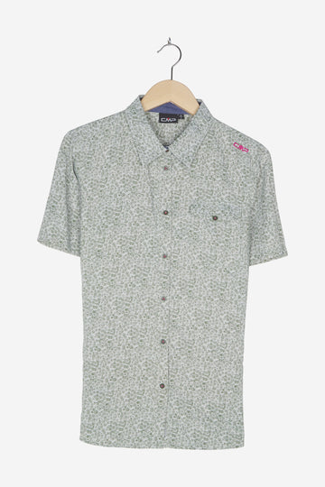 Bluse für Damen