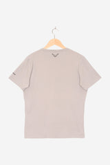 T-Shirt für Damen