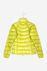 Isolationsjacke für Damen