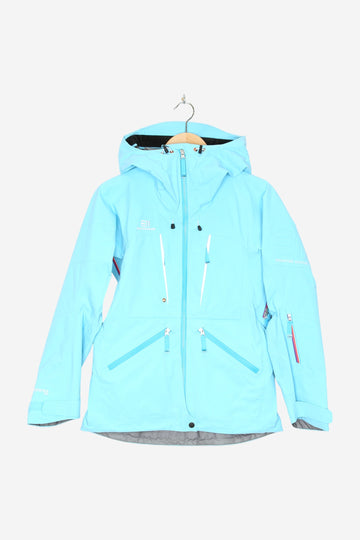 Skijacke für Damen
