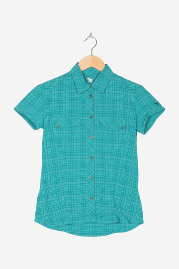 Bluse für Damen