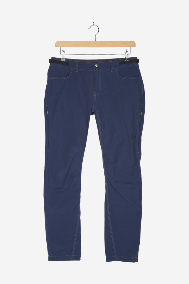 Wanderhose für Damen