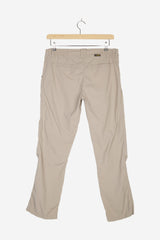 Wanderhose für Damen