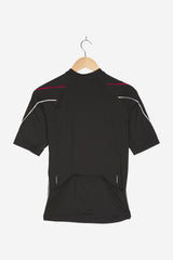 Fahrradtrikot für Damen