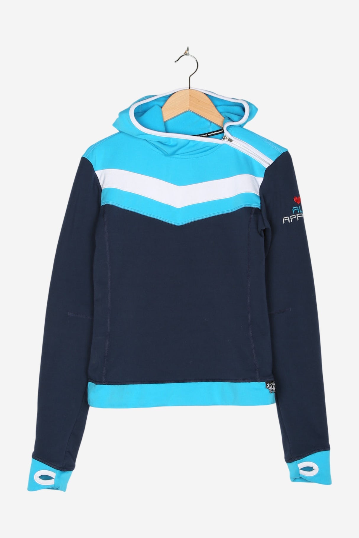 Pullover für Damen