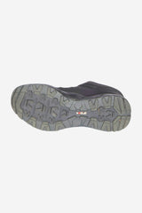 Wanderschuhe für Damen
