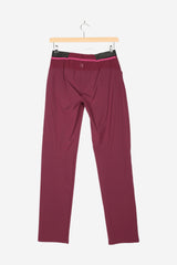 Wanderhose für Damen
