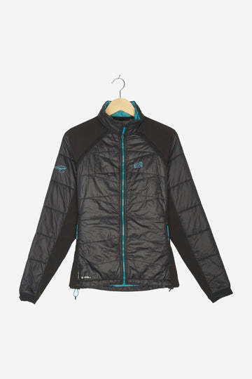 Isolationsjacke für Damen