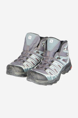 Wanderschuhe für Damen